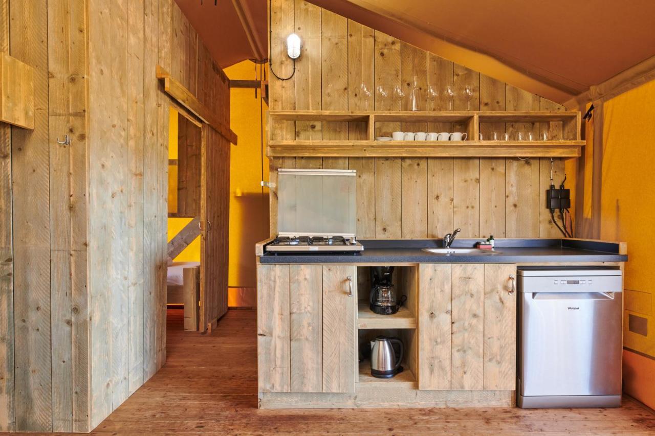 Park Glamping * Umag