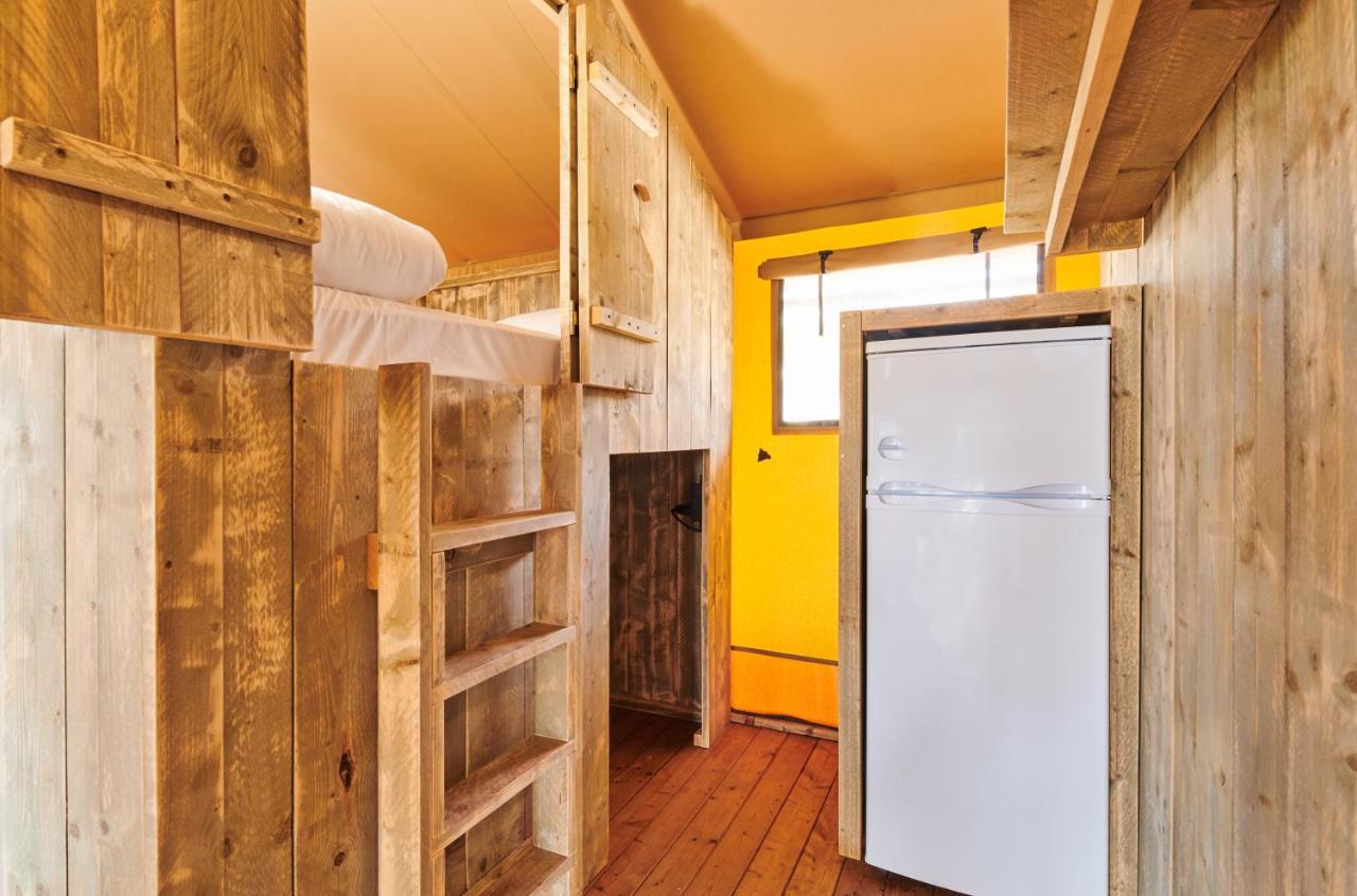 Park Glamping * Umag