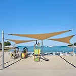 Camping Park Umag Glamping